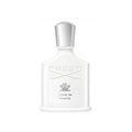 Love in White 2024  75mML