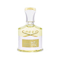 Aventus for Her  75ML