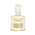 Aventus for Her  75ML