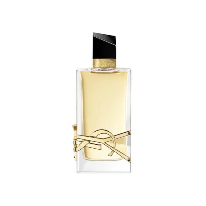 Libre 90ML