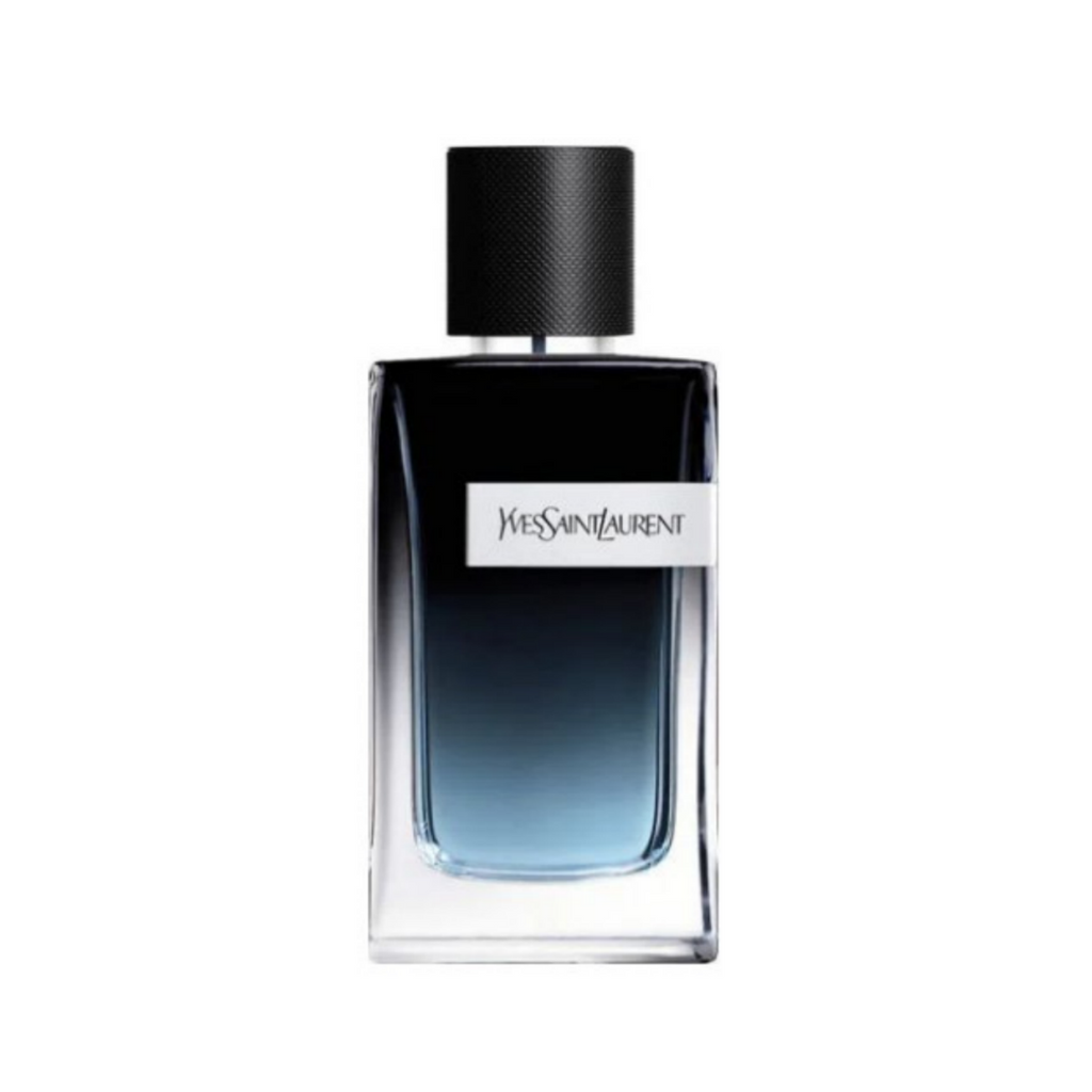 Y Eau de Parfum 100ML