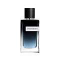 Y Eau de Parfum 100ML