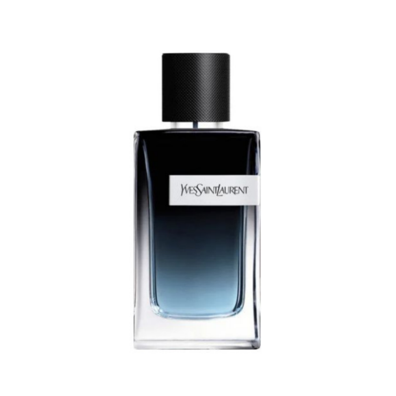 Y Eau de Parfum 100ML