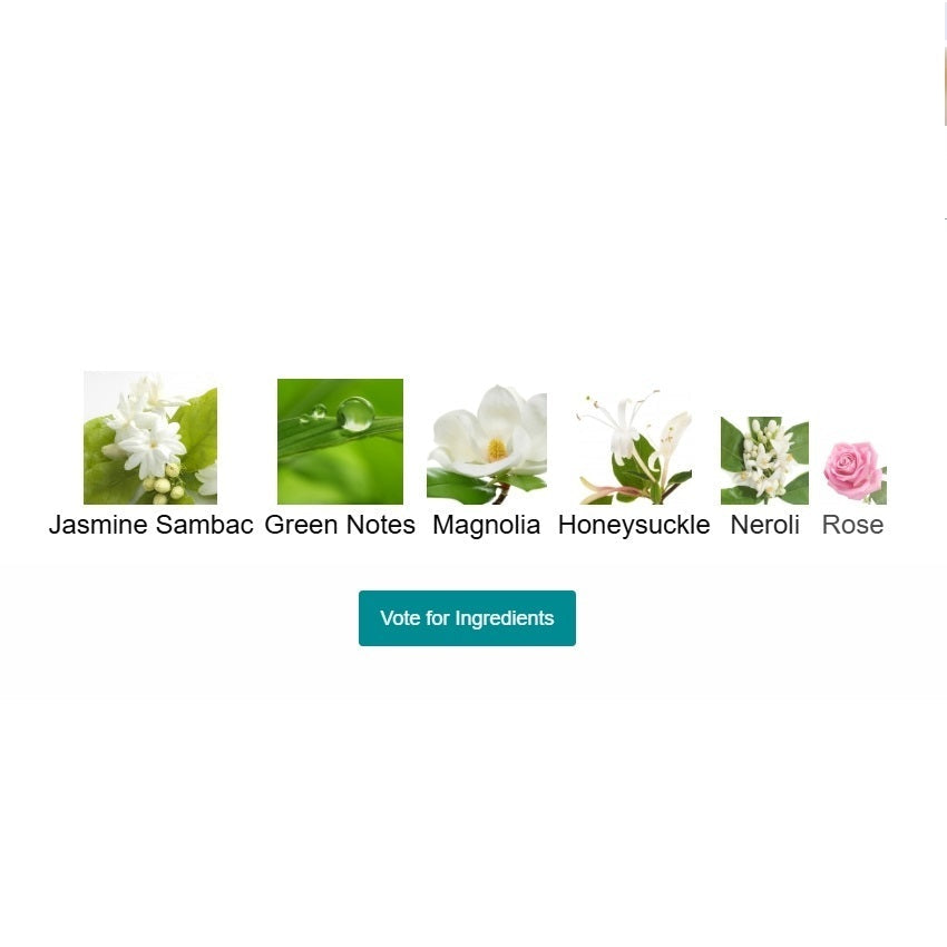 J'adore Parfum d'Eau 100ML