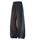 Fashion sports loose pants