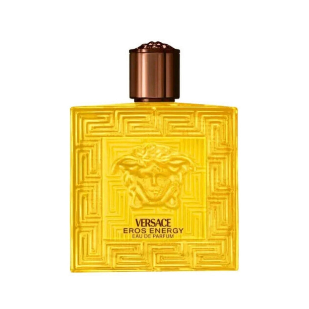 Eros Energy 100ML