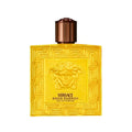 Eros Energy 100ML