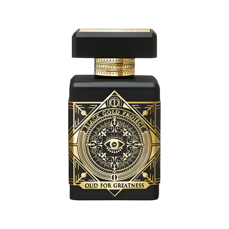 Oud for Greatness 90ML