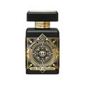 Oud for Greatness 90ML