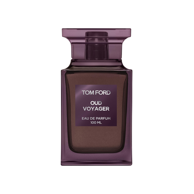 Oud Voyager 100ML