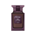 Oud Voyager 100ML