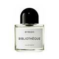 Bibliothèque 100ML