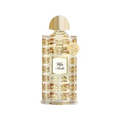 White Amber 75ML