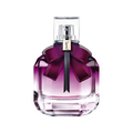 Mon Paris Intensement 90ML