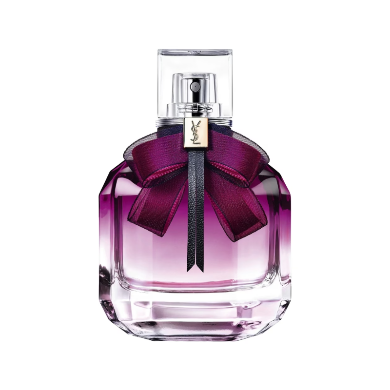 Mon Paris Intensement 90ML