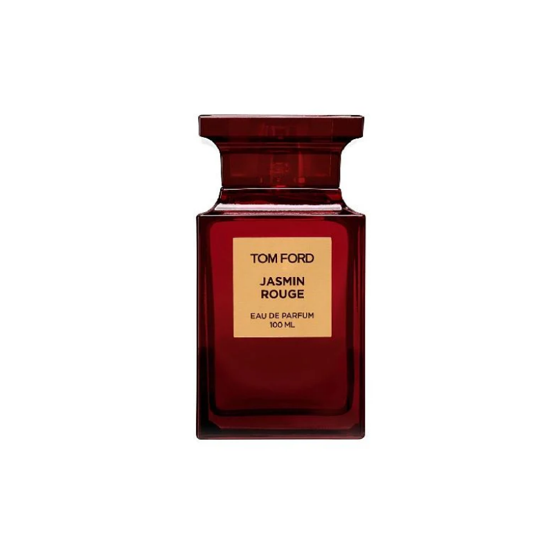 Jasmin Rouge 100ML