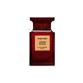 Jasmin Rouge 100ML