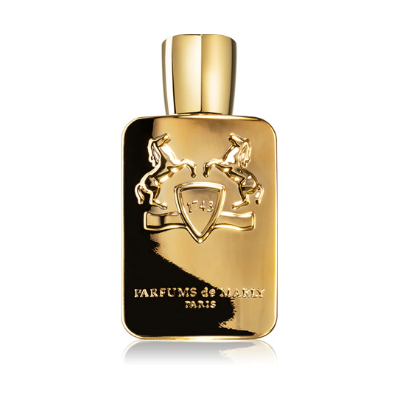 Godolphin Eau de Parfum 125ML