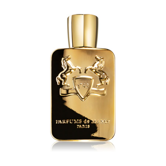 Godolphin Eau de Parfum 125ML