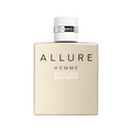 Allure Homme Edition Blanche 100ML