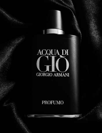 Acqua di Giò Profumo Giorgio 125ML