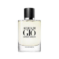 Acqua di Giò Eau de Parfum Giorgio 125ML