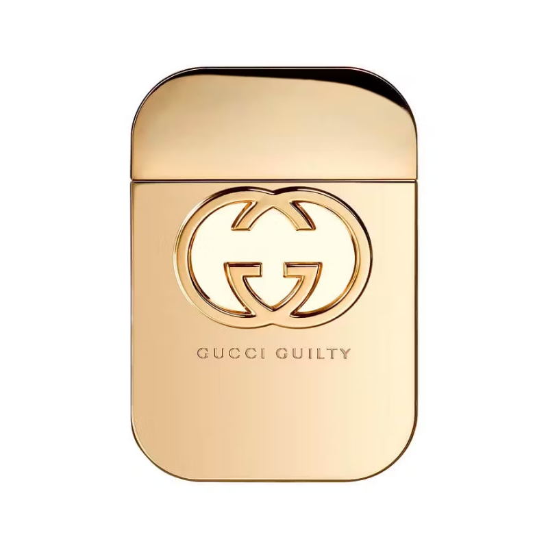 Guilty Gucci 75ML