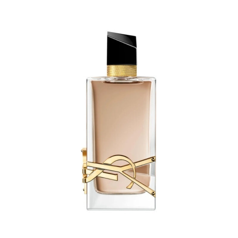 Libre Flowers & Flames 90ML