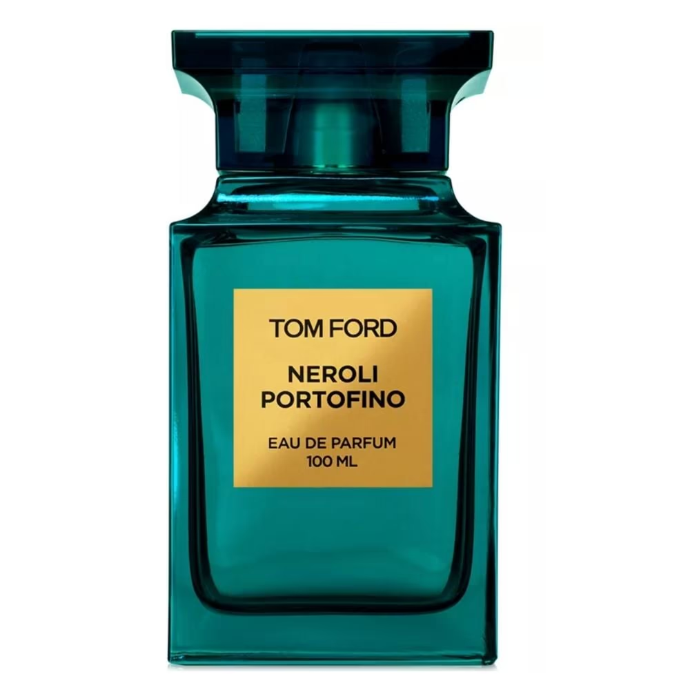 Neroli Portofino 100ML