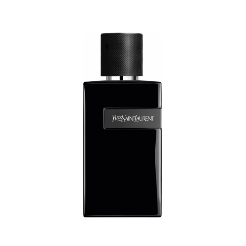 Y Eau de Parfum Intense 100ML