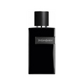 Y Eau de Parfum Intense 100ML