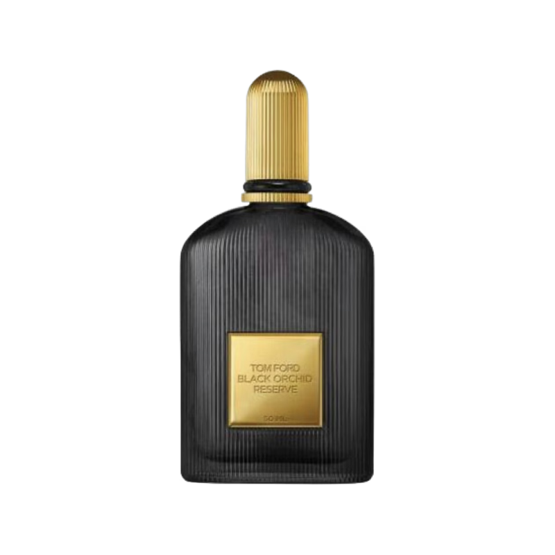 Black Orchid Reserve 100ML