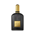 Black Orchid Reserve 100ML