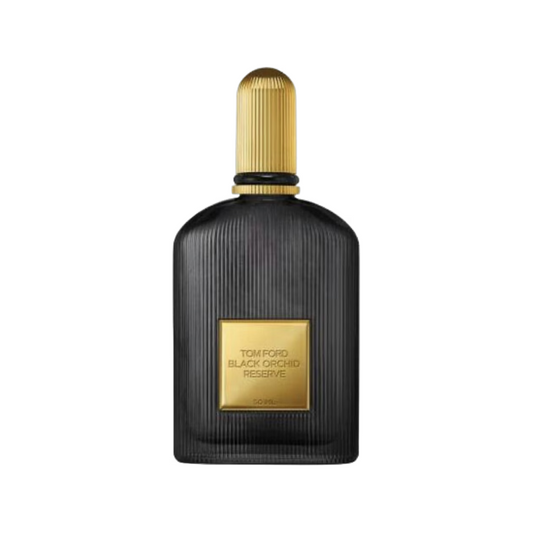 Black Orchid Reserve Eau de Parfum 100ML