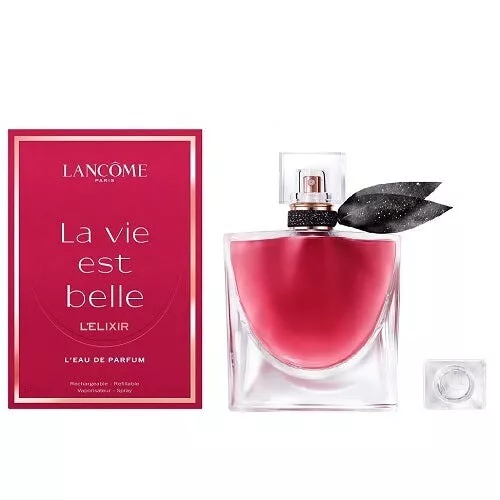 La Vie est Belle L'Elixir 75ML