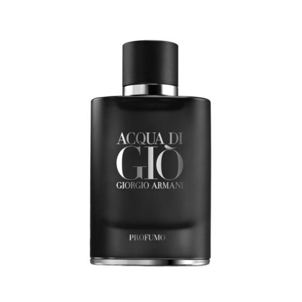 Acqua di Giò Profumo Giorgio 125ML