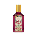 Flora Gorgeous Gardenia Intense 100ML