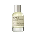 Santal 33 100ML
