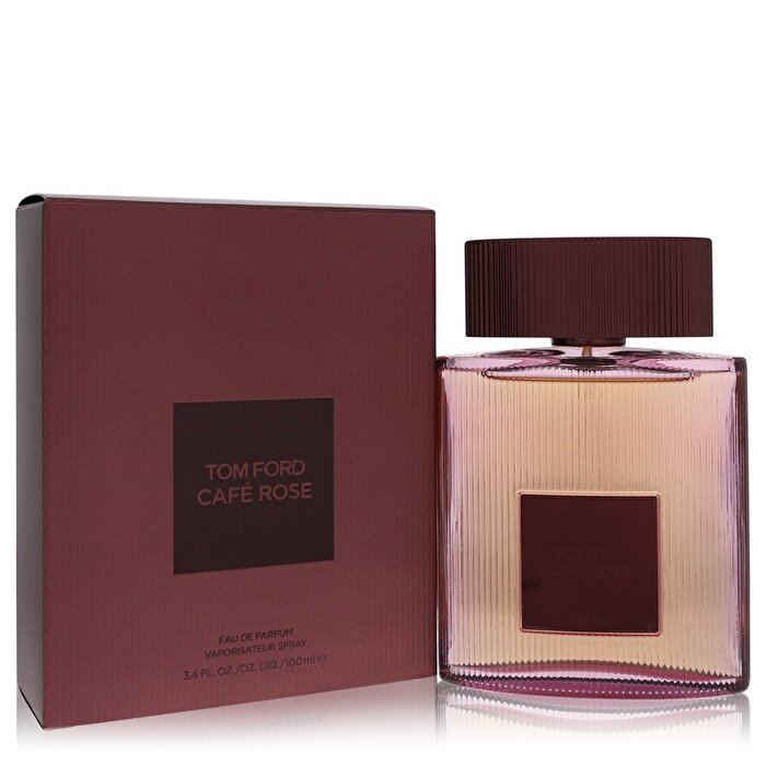 Café Rose  100ML