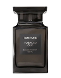 Tobacco Oud  100ML