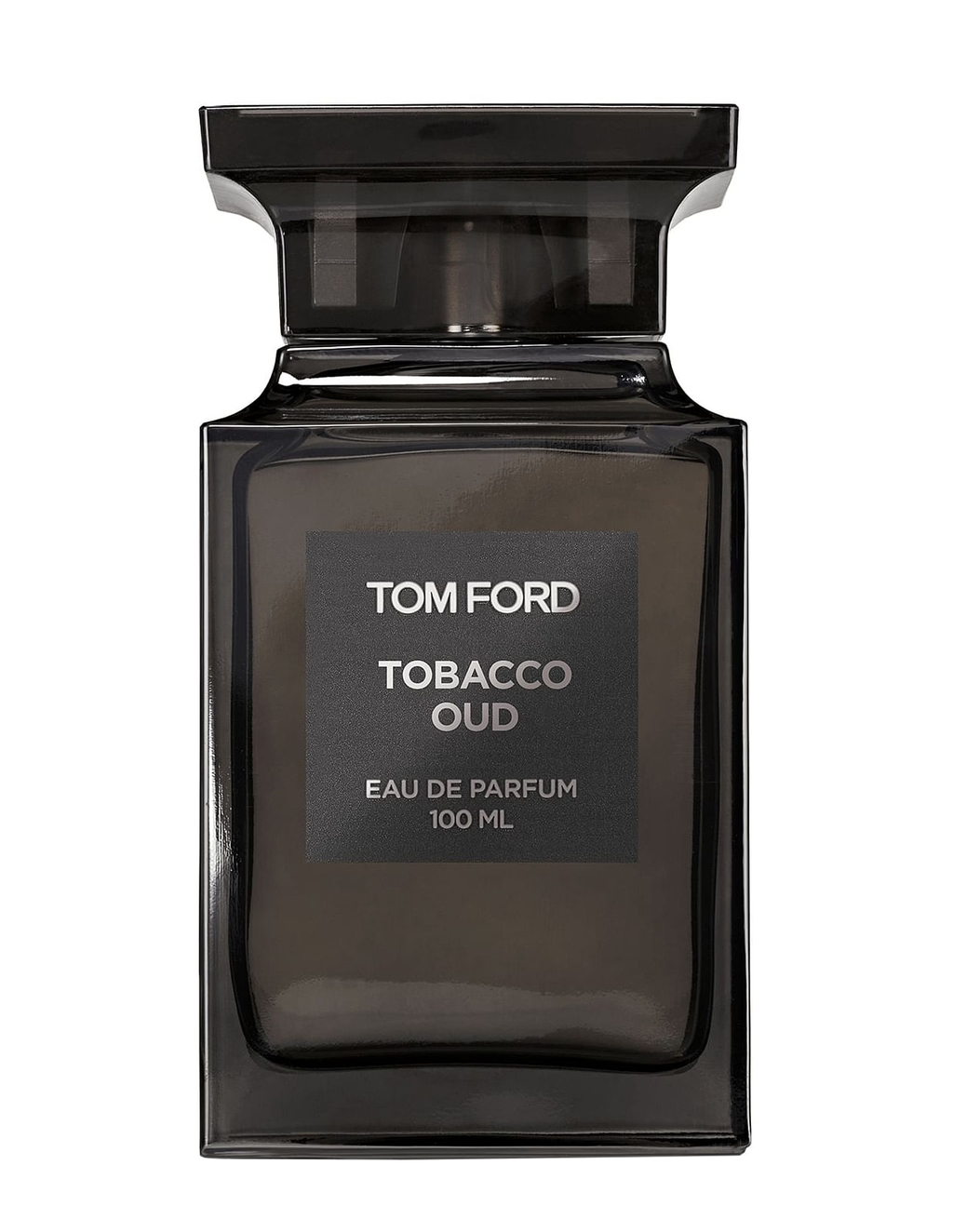 Tobacco Oud  100ML