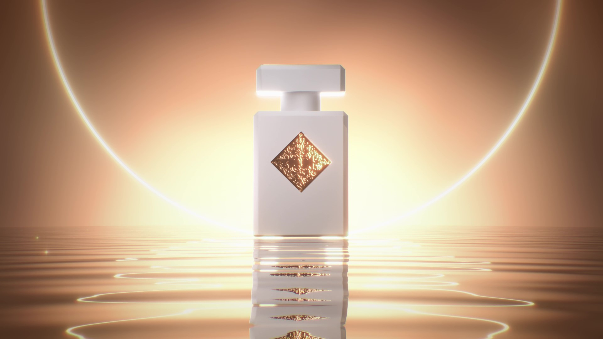 Musk Therapy 100ML