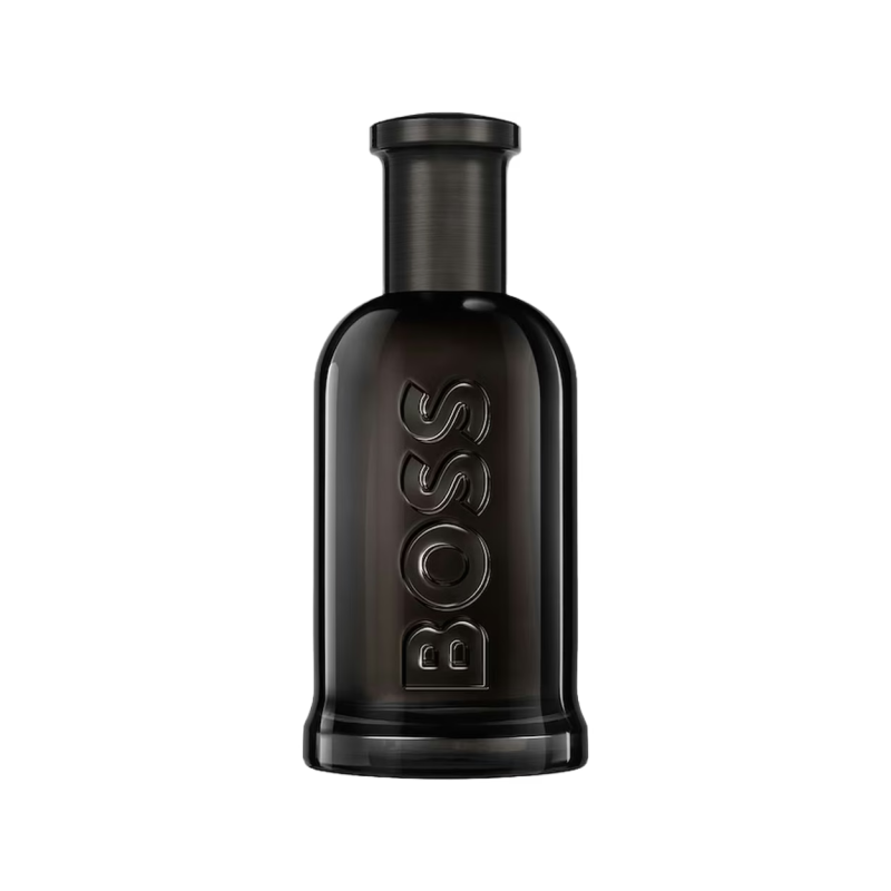 Boss Bottled Parfum 100ML