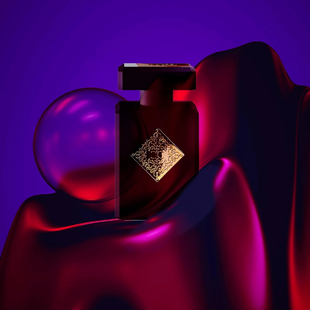 Atomic Rose 90ML