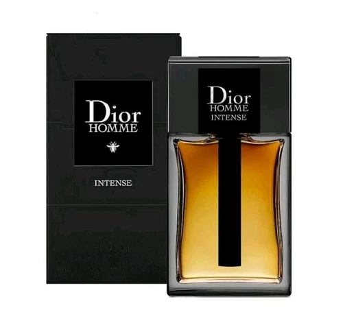 Homme Intense 100ML