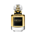 L’Interdit Le Parfum 80ML