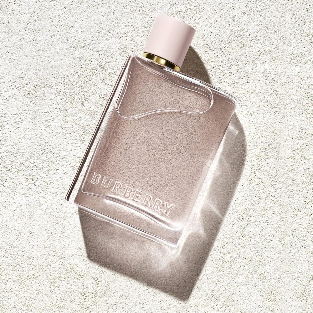 Her eau de parfum 100ML