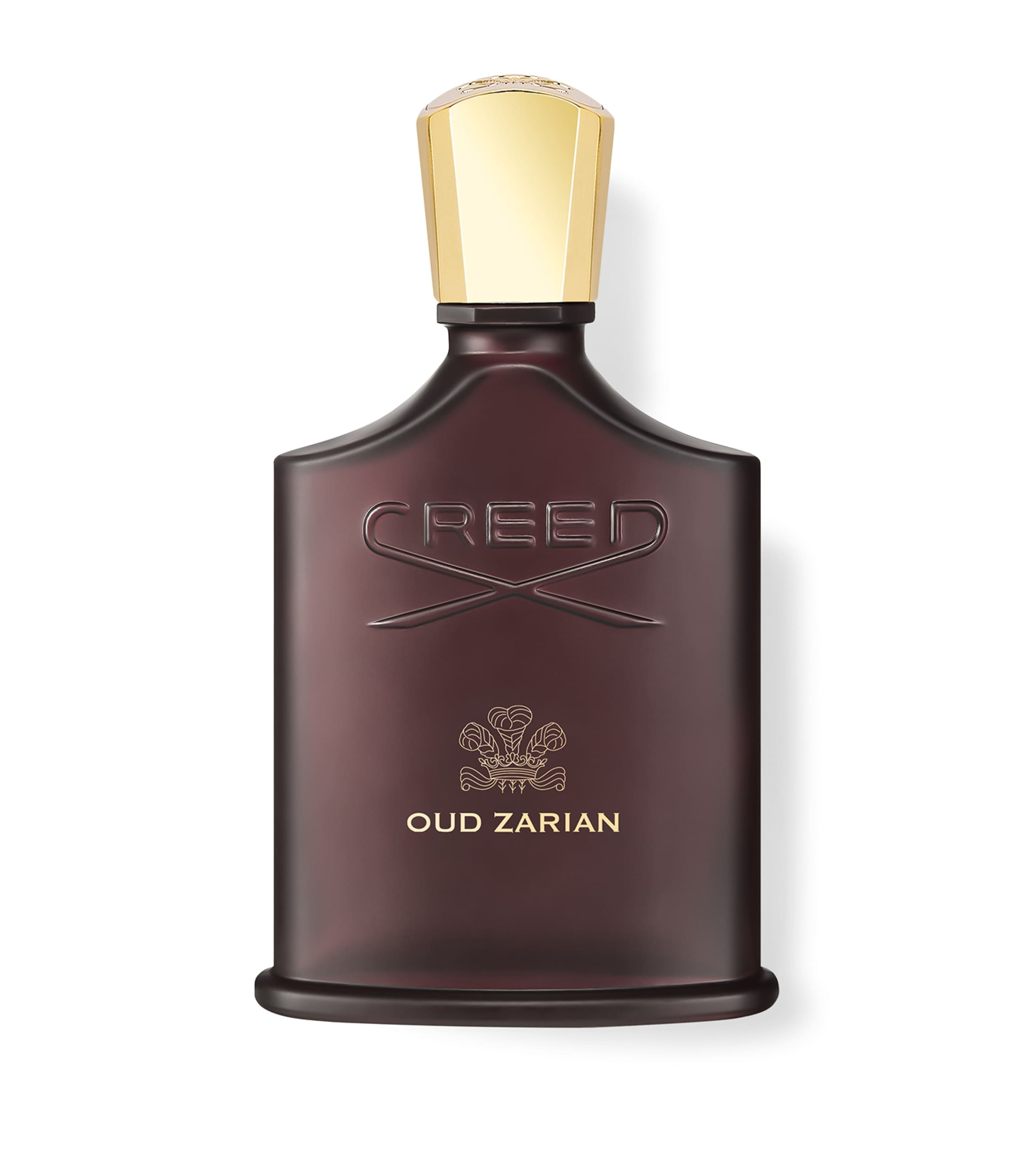 Oud Zarian Eau de Parfum