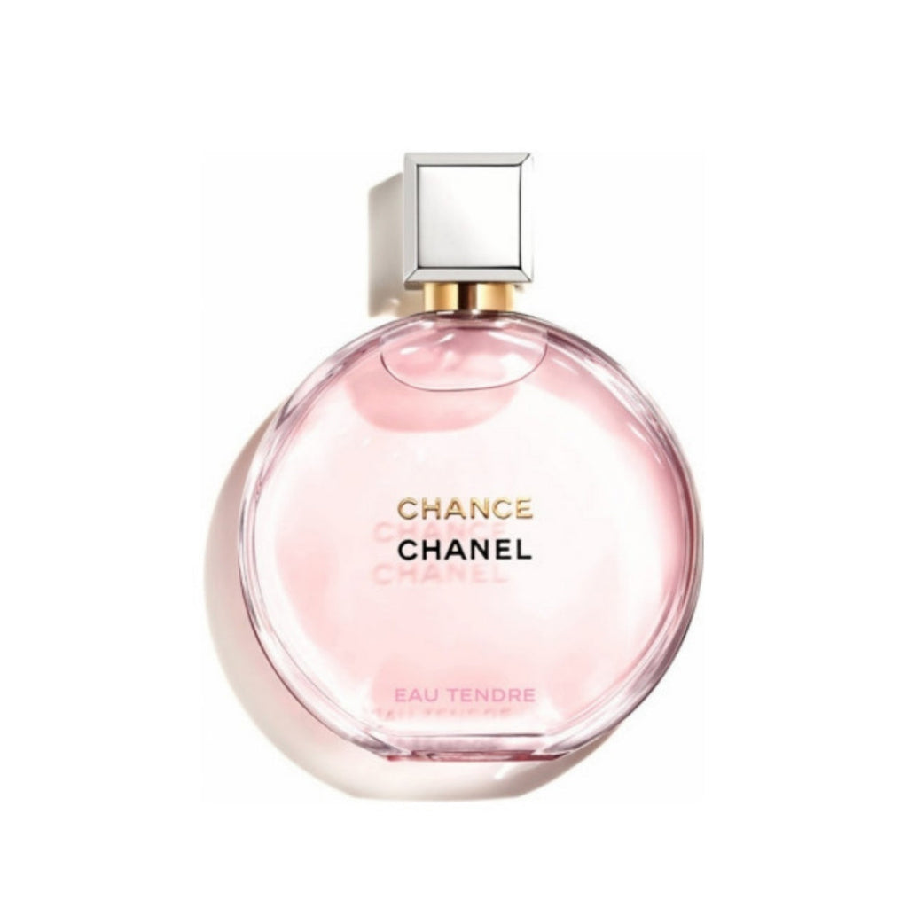 Eau Tendre Eau de Parfum 100ML