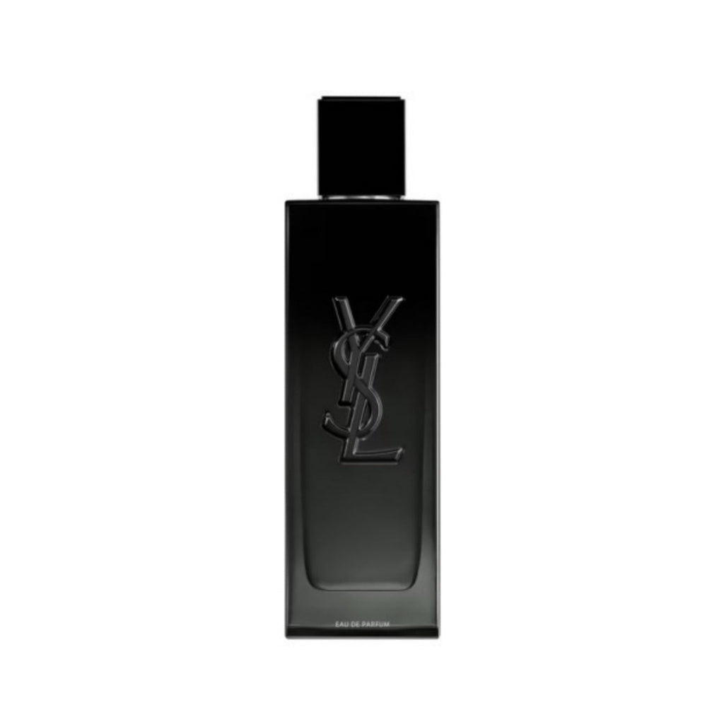 MYSLF Eau de Parfum 100ML